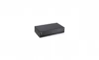 Bosch LBB1935/20 - Усилитель мощности Plena, 360/240 Вт