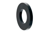 NEUTRIK NRJ-WB