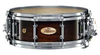 Малый барабан Pearl PHP1450