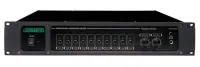 DSPPA PC-1010P Cелектор зон микрофонной консоли РС-1010R