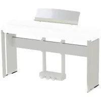 KAWAI HM-4W - Стойка для клавишных