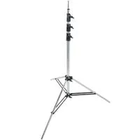 145M HEAVY DUTY BABY STAND стойка KUPO