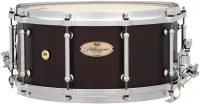 PEARL PHX1465/210