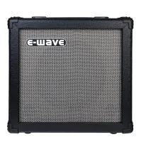 E-WAVE LB-25