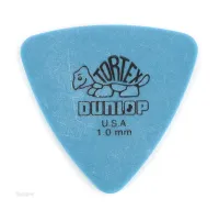 Dunlop 431P1.0 - Медиаторы