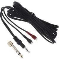 Exchange-Cable-K кабель Sennheiser