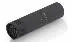 Sennheiser MKH 8090 - Микрофоны серии MKH 8000