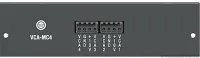 CROWN MCVCA4 CTs 4200 - Модуль расширения