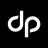 DOPRO / Китай