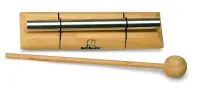 MEINL NINO579M Бар чаймс.