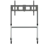 ViewSonic VB-STND-005- Профессиональные ЖК панели (аксессуары)
