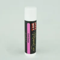MAX WAX Cork Grease - Смазка