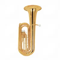 SBB-310L, Туба, строй Bb  Sebastian SBB-310L