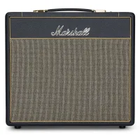 MARSHALL SV20C STUDIO VINTAGE ламповый комбоусилитель для электрогитары,...