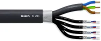 Tasker C294 C294