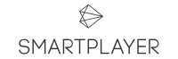 Простая (неисключительная) лицензия на Программу для ЭВМ ”Платформа SmartPlayer”, тариф Обновление и Поддержка "Стандарт", 4 года [Standart Support 4Y] SmartPlayer
