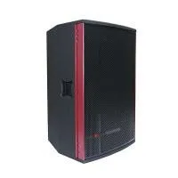 VOLTA MAX 10A Профессиональная активная акустическая система