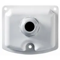 Electro-Voice WC-PW всепогодный чехол для подвсеных АС EVID P6.2, цвет белый