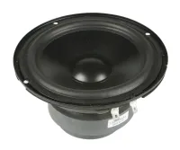 JBL 5033739 - Динамик