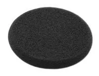 Accutone Ear Foam Cushion for 610 AC-FOAM-610 (EFT61-ECPU-14)