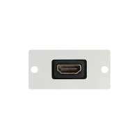 Kramer W-H(W)- Модуль-переходник HDMI (розетка-розетка)