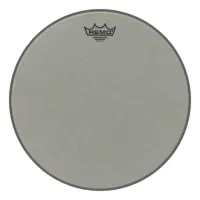 REMO RA-0013-SS BATTER,AMBASSADOR,RENAISSANCE,13'' пластик