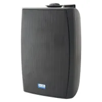 MS-180BT, Трансляционный громкоговоритель  PROAUDIO MS-180BT