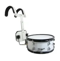 MT-1280, Маршевый том-барабан 12х8 дюймов Weber MT-1280