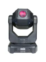 LED SPOT 400, Движущаяся голова PR Lighting LED SPOT 400