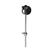 TAMA CB90R колотушка (резиновая) для педали IRON COBRA со стержнем