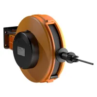 SCHILL FT 260.0308