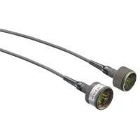 008607 Neumann LC 4 (10 m) Кабель для модульных микрофонов, 10м, Sennheiser