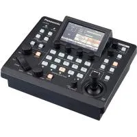 Пульт управления Panasonic [AW-RP60GJ] : пульт управления камерами Panasonic Remote Camera Controller