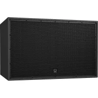TURBOSOUND ATHENS TCS218B - Сабвуфер