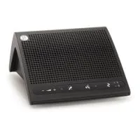 Shure универсальный пульт dis dc 5980 p discussion unit