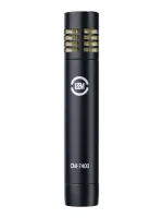 CM-7400 Микрофон конденсаторный с фантомным питанием Leem