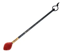 0224449010 M10 Колотушка для гонга, пара, Paiste