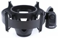 SHURE A27SM - Держатель для микрофона
