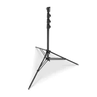 270BSU стойка для оборудования Manfrotto