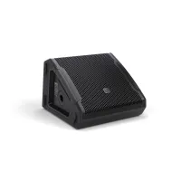Ld systems mon 12 a g3 - активный коаксиальный сценический монитор 12"