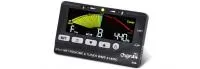 CHERUB WMT-578RC - Тюнер хроматический