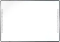 Classic Solution CS-IR-89Tu- Интерактивные доски