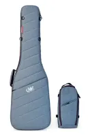 EBB-600D-WP Hipster Чехол для бас-гитары, MKC