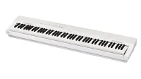 Пианино цифровое CASIO PX-160 WE