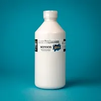 Screen Goo Rear Projection Finish Coat 1.0 L- Краска серии Rear Projection для обратной проекции, 1,0 л