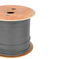 NOVACORD MultiCore 8P 23/1 DMX FRNC-C