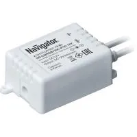 Контроллер 71 364 ND-CMRGB72IR-IP20-12V - Бегущая волна (продаётся комплектом: 14475+71364+71464) -