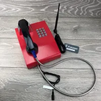JR206-FK-OW-3G, клавиатура, накладной, БП