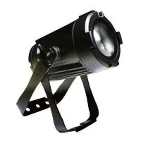 SS355XAEM MININOVA