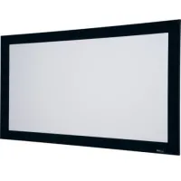 Draper Diplomat/R AV (1:1) 50/50" 127*127 XT1000E (MW) - Мобильный проекционный экран